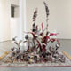 Debbie lawson, Secret Garden