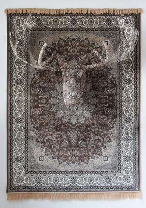 Debbie Lawson, Canada Moose