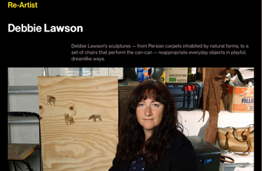 Debbie Lawson,,